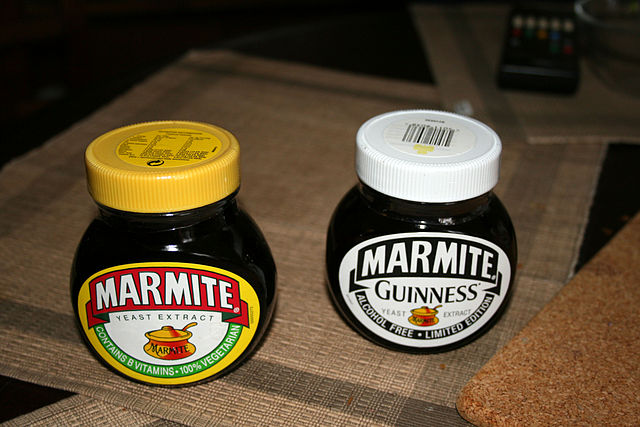 640px-Marmite-Two_editions.jpg