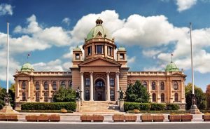1435591876-Belgrade_tour_National_Assembly-300x184.jpg