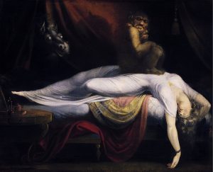 1920px-John_Henry_Fuseli_-_The_Nightmare-300x243.jpg