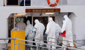 1c5760900-130128-germany-norovirus-hmed-1p.nbcnews-ux-2880-1000-300x176.jpg