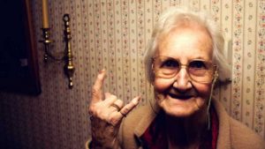 Cute-Grandma-300x169.jpg