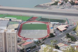 Gibraltar_International_Airport_runway_from_the_Rock-300x200.jpg