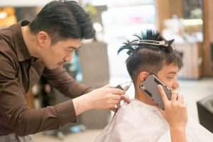 Korean_Celebrity_Makeover10-300x200.jpg