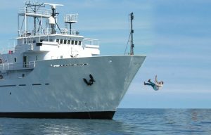 Man-overboard-300x192.jpg