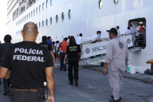 Reporter-Brazil-300x200.jpg