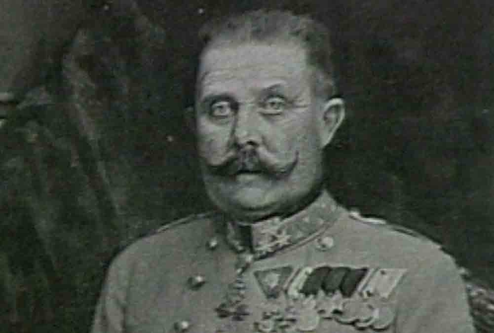 archduke-franz-ferdinand-1529417781079.jpg