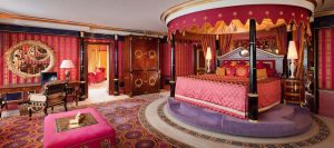 burj-al-arab-royal-two-bedroom-suite-11-hero-1-300x133.jpg