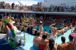 crossing-Capricorn-party-LARGE-300x199.jpg