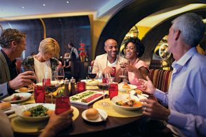 early-vs-late-dining-bottom-line-300x200.jpg