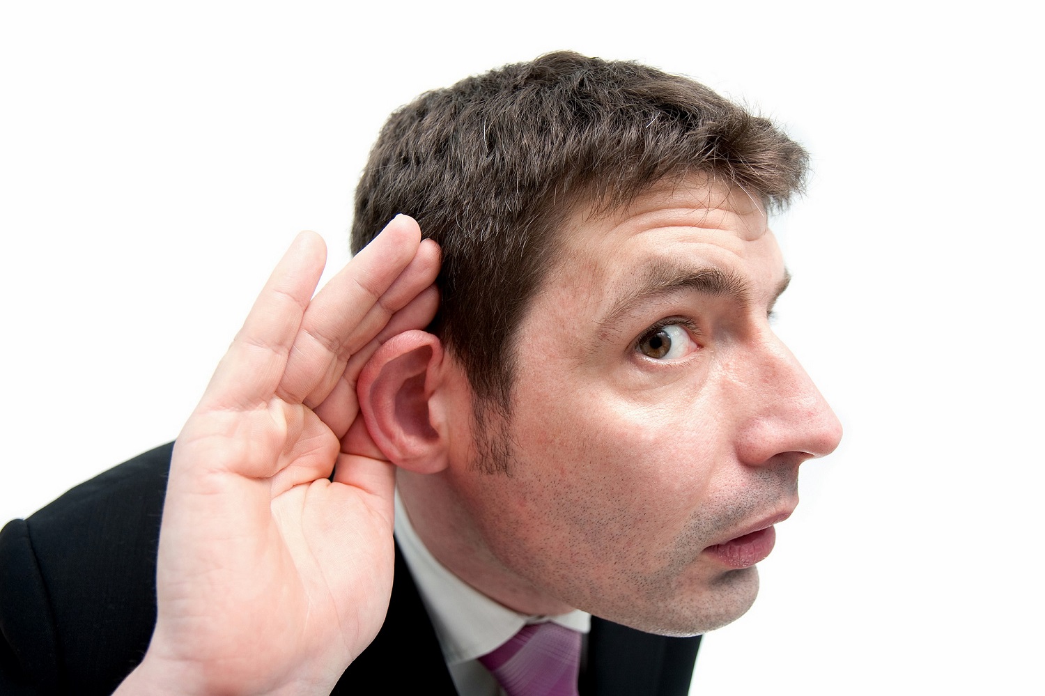 eavesdropping-1527886970466.jpg