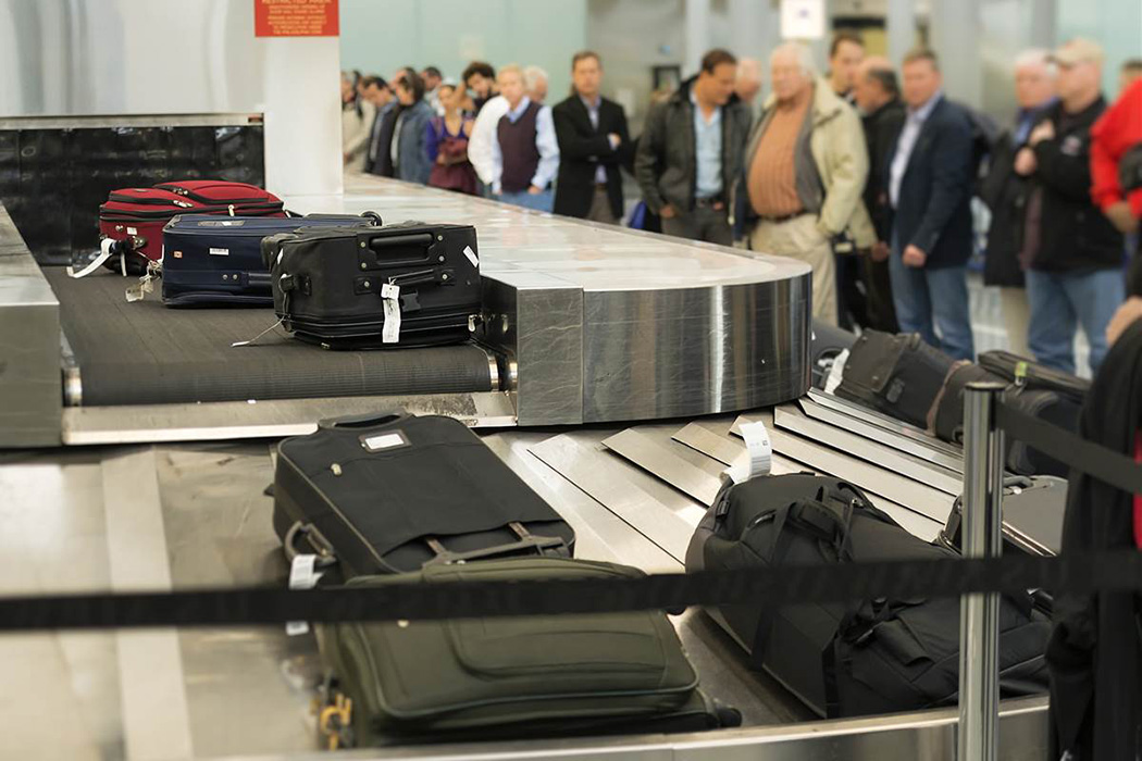 lost-luggage-1529952833874.jpg