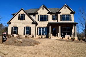 new-home-construction-1517503666OnP-300x200.jpg