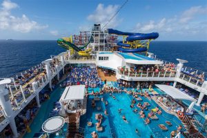 pool-deck-donts-hero-300x200.jpg