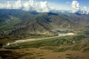 qamdo-bamda-airport3-300x200.jpg