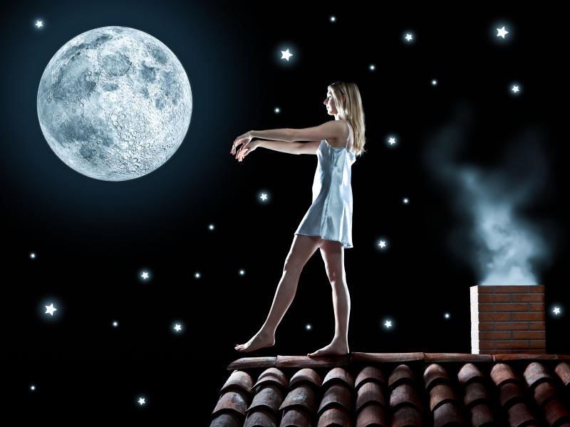 sleepwalking-1529101894317.jpg