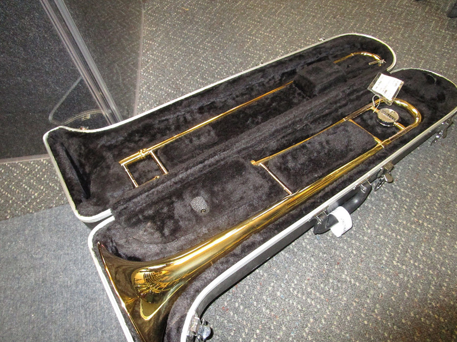 trombone-1529358047526.jpg