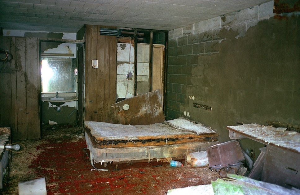worst-hotels--1529101067738.jpg
