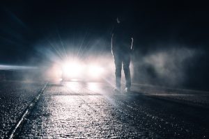 eugene-triguba-142943-unsplash-300x200.jpg