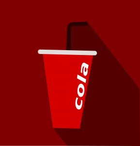 cola-2029398-289x300.png
