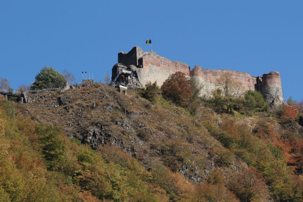 Poenari_01-1024x683.jpg