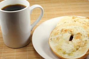 coffee-484265-300x200.jpg