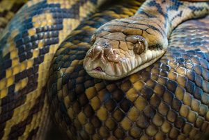 david-clode-715465-unsplash-300x202.jpg