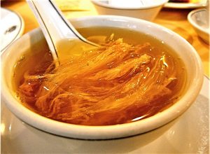 Chinese_cuisine-Shark_fin_soup-04-300x220.jpg