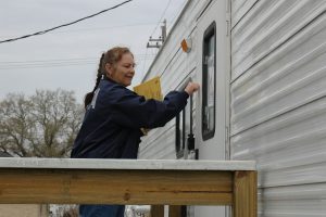 FEMA_-_29045_-_Photograph_by_Anita_Westervelt_taken_on_03-02-2007_in_Louisiana-300x200.jpg