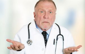 Fake-cruise-ship-doctor-arrested-300x190.jpg