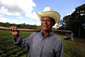 Farmer_Nicaragua-300x200.jpg