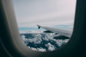 airplane-2619434-300x200.jpg