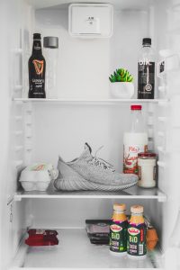 alexandru-acea-975734-unsplash-200x300.jpg