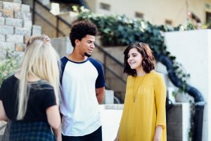 alexis-brown-85793-unsplash-300x200.jpg