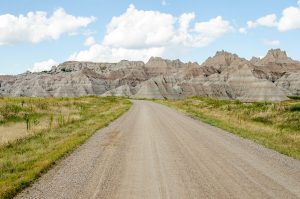 badlands-1110546-300x199.jpg