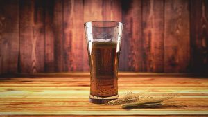 beer-1667151-300x169.jpg