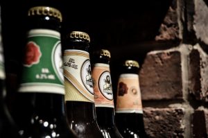 beer-428121-300x199.jpg