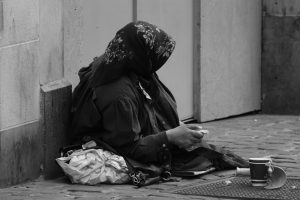begging-1683496-300x200.jpg