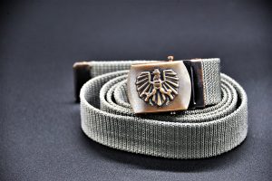 belt-buckle-3499410-300x200.jpg