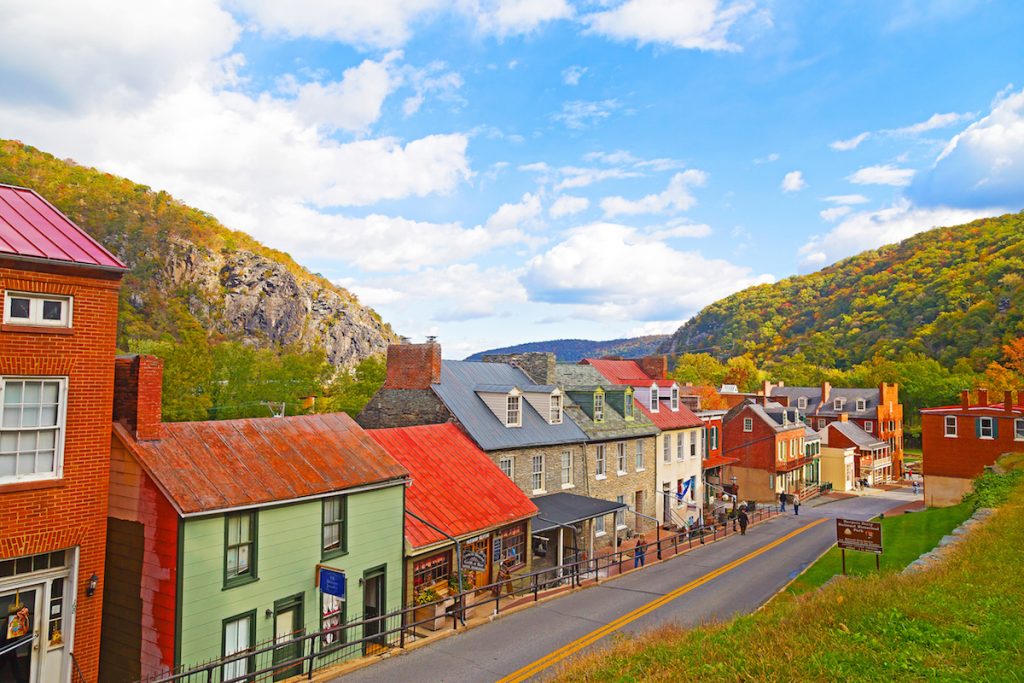 bigstock-harpers-ferry-historic-town-in.jpg