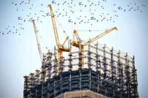 building-768815-300x200.jpg