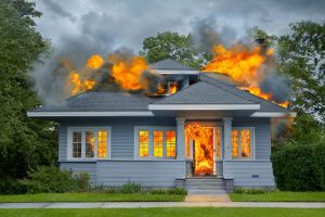 burninghouse-1527048228137-300x200.jpg