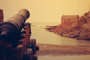cannon-1031352-300x200.jpg