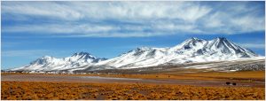 chile-693055-300x114.jpg