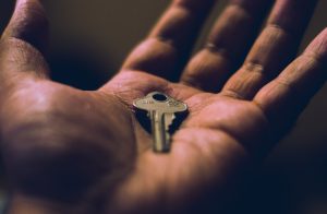 cmdr-shane-610506-unsplash-300x196.jpg