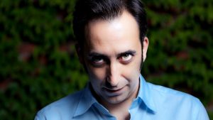 creepy-man-stock-today-160408-tease_e24e0d0b2c702742976062ff926f2bed-1527804897776-300x169.jpg