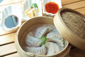 dimsum-2097947-300x200.jpg