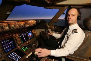 flying_pilot-1528226623915-300x200.jpg