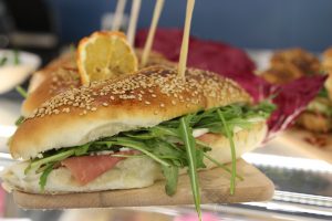food-1166441-300x200.jpg