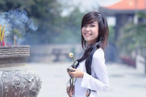 girl-1741941-300x199.jpg