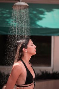 laura-marques-636058-unsplash-200x300.jpg